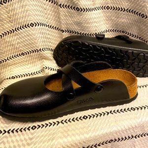 Birkenstock Birki’s Clogs
